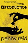 REPRODUCTION - Penny Reid - 9781960342560