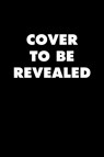 Operation Panic - Tom Hazuka ; Jimmy J Pack Jr. - 9781960456076