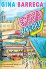 Gina School - Gina Barreca - 9781960456410