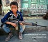 Central America in the Crosshairs of War - Scott Wallace - 9781960521019