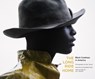 The Long Ride Home - Ron Tarver - 9781960521026