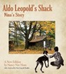 Aldo Leopold’s Shack - Nancy Nye Hunt - 9781960521057