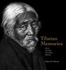Tibetan Memoies - Eugene H Johnson - 9781960521064