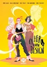 Of Her Own Design - Birdie Willis ; Nicole Andelfinger - 9781960578440