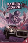 Dahlia In The Dark - Joe Corallo - 9781960578587