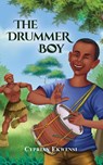 The Drummer Boy - Cyprian Ekwensi - 9781960611109
