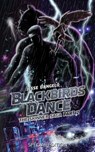 Blackbirds Dance - Jesse D'Angelo - 9781960721907