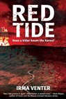 Red Tide - Irma Venter - 9781960803139