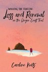 Hope for the Wrong Thing - Caroline Kurtz - 9781960803177