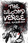 The Second Verse - Onke Mazibuko - 9781960803214