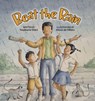 Beat the Rain - Stephanie Ebert - 9781960803467