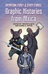 Operation Legacy and Other Stories - Trevor R. Getz ; Audra A. Diptée - 9781960803535