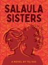 Sulaula Sisters - Tej Rae - 9781960803559