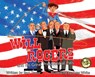Will Rogers and His Great Presidential Pals - Bart Taylor - 9781960810373