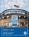 Ebbets Field - Gregory H. Wolf - 9781960819178