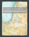 God's Hand In Our Lives - Church of the Lutheran Confession - 9781960840325