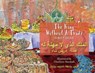 The King without a Trade - Idries Shah - 9781960884596