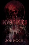 Invaginies - Joe Koch - 9781960988119