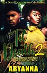 Til Death 2 - Aryanna - 9781960993335