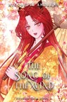 The Song of the Wind - Nicolette Andrews - 9781961053083