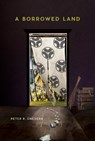 A Borrowed Land - Peter R. Onedera - 9781961058033