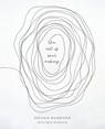 The Art of Soulmaking - Beth Wareham ; Nicole Daedone - 9781961064010