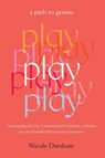 Play - Nicole Daedone - 9781961064096