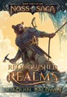 Relinquished Realms - Joaquín Baldwin - 9781961076105
