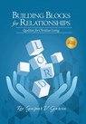BUILDING BLOCKS FOR RELATIONSH - Gaspar Garcia - 9781961117266