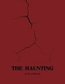 The Haunting - Cate Peebles - 9781961209220