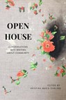 Open House - Kristina Marie Darling - 9781961209374