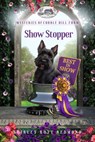 Show Stopper - Shirley Raye Redmond - 9781961251472