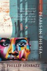 Pearls In the Sea - Phillip Shabazz - 9781961266988