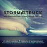 Storm Struck - Robert Campbell - 9781961302358