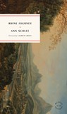 Rhine Journey - Ann Schlee - 9781961341098