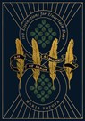 An Almanac of Birds -  - 9781961341432