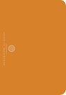 Turmeric A5 Flex Journal -  - 9781961341500