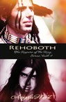 Rehoboth - Angela E Hunt - 9781961394346