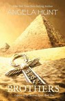 Brothers - Angela E Hunt - 9781961394438
