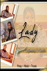 Lady Daphanny's Altar - Daphanny C. Baker - 9781961475090