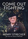 Come Out Fighting - Leslie Strecker - 9781961505223