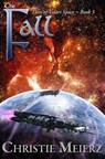 The Fall - Christie Meierz - 9781961511811