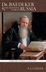 Dr. Baedeker - Robert Latimer - 9781961568082