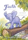 Faith Devotional - Amy Parker - 9781961568754