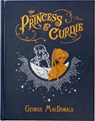 The Princess and Curdie - George MacDonald - 9781961568808
