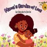 Mama's Garden of Love - Beauty in Books - 9781961634480