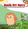 Hands Off Harry - Beauty in Books - 9781961634497