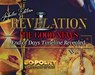 Revelation: The Good News - Jubilee Edition: End of Days Timeline Revealed - Bo Polny - 9781961641310