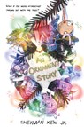 An Ornament Story - Sherman Kew - 9781961720008