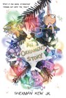 An Ornament Story - Sherman Kew - 9781961720015